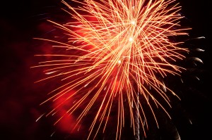 fireworks, fireworks accident attorney, fireworks injury lawyer, California personal injury law