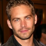 paul walker death, california speeding laws, california auto accidents, los angeles car wrecks