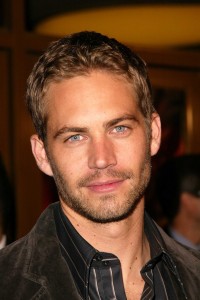 paul walker death, california speeding laws, california auto accidents, los angeles car wrecks