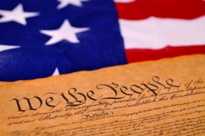 U.S. Tort Law, Tort Reform, American Civil Liberties