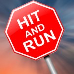 hit and run, accidents, los angeles, Los Angeles personal injury attorney