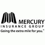 mercury insurance, auto accident claims, California