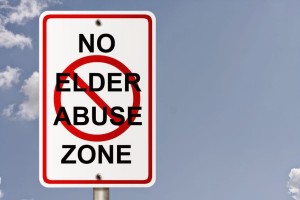 physical abuse, sexual abuse, nursing homes, elder abuse, California