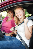 teen driving accidents
