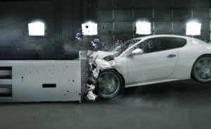 car crash, accident, attorney, Los Angeles