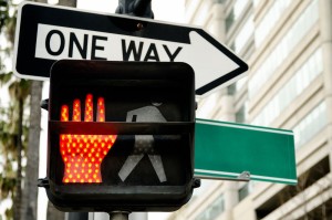 crosswalk, pedestrian, accident, los angeles