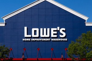 Lowes Hardware, Accidents, Injury, Attorney, California