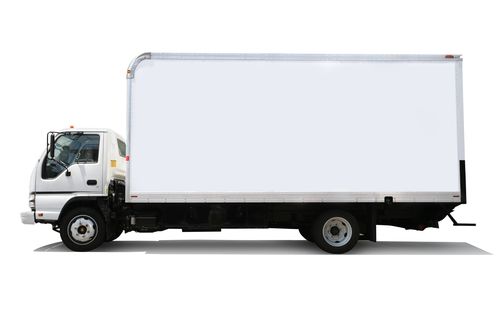 Delivery Truck, Accident, Injury Attorney