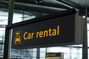 Rental Car Defects, Lawsuits, Wrongful Death, Recalls