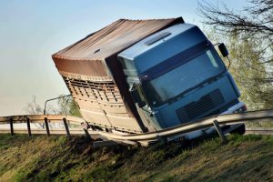 California-Truck-Accidents