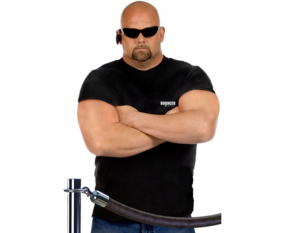 bouncer-assault-lawsuits-California