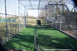 batting-cage-accident