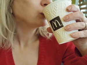 mcdonalds-hot-coffee-case