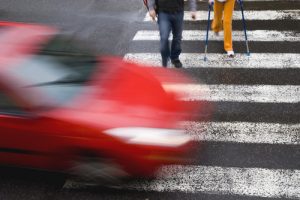 pedestrian-accident-injury-California