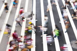 Los-Angeles-Pedestrian-Accidents