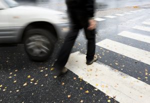 auto-pedestrian-accidents