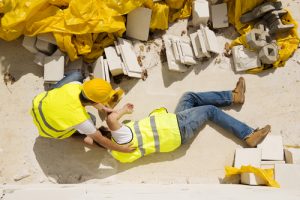 construction-site-accident-attorneys