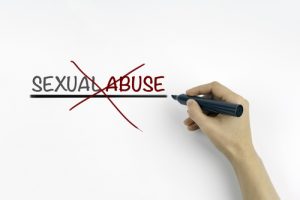 sexual-abuse-attorney-los-angeles