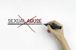 sexual-abuse-attorney
