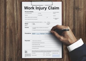 work-injury-claims-attorney-Los-Angeles