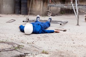 construction-site-accident-attorneys-Los-Angeles