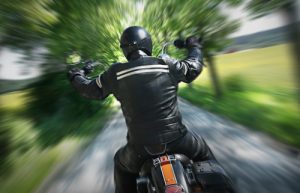 California-Motorcycle-Accident-Attorneys-Lawyers