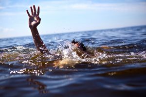 Drowning-Claims-Attorneys-California