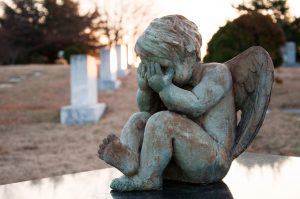 California-Wrongful-Death-Attorneys