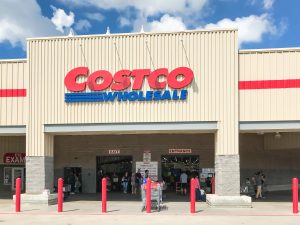 Costco-Accident-Attorneys-California