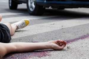 Pedestrian-Accident-Attorneys-Los-Angeles