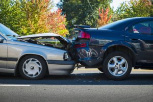 Los-Angeles-Rear-End-Accident-Lawyers
