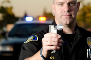 Drunk-Driving-Accident-Injury-Claims-California