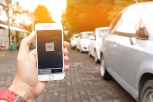 Uber-Accident-Claims-Attorney-Lawyers-California