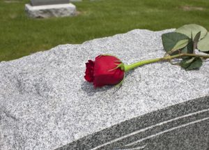 wrongful-death-claims-California
