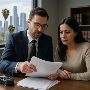 Car-Accident-Attorneys-California