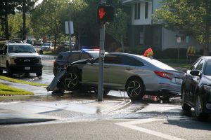 California-Car-Accident-Compensation-Claims