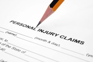 California-Personal-Injury-Claim-Value