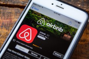 AirBNB-VRBO-Accident-Attorney-California