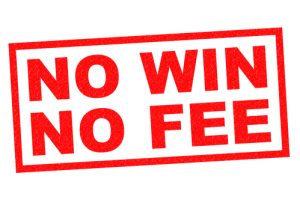 Free-Injury-Lawyer-California