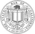 The State Bar of California