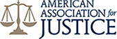 American Association for Justice