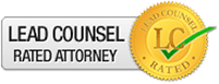 Lead Counsel